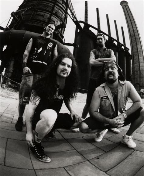 pantera music videos.